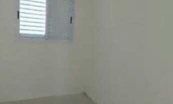 Imagem 3: Apartamento - 2 Dormitórios - Ipiranga