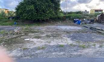 Imagem 4: Vendo Terreno Comercial 10x20 200m2 na Região do Paralela Park, na Rua Principal<br&gt