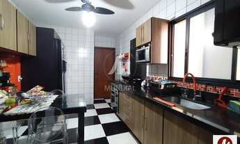 Imagem 7: Apartamento (tipo - padrao) 4 dormitórios/suite, cozinha planejada, portaria 24hs, lazer