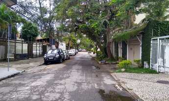 Imagem 2: Casa de condomínio Recreio