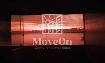 Imagem 4: Barra de Guaratiba - Casa