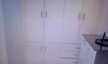 Imagem 6: Próximo Metrô Apartamento com 1 dormitório