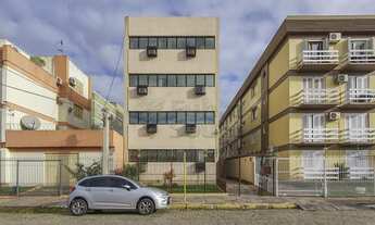 Imagem: Pelotas - Conjunto Comercial/Sala - Centro