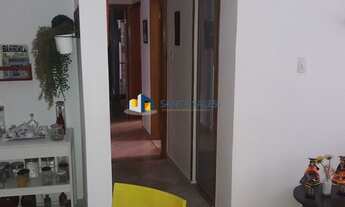 Imagem 6: Belo Apto na Vila Mariana