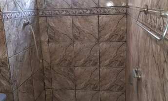 Imagem 3: Vende ou Aluga Apt. Conjunto Marinha (Est campinho