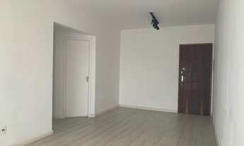 Imagem 4: Apartamento com 2 dormitórios para alugar, 68 m² por R$ 1.300,00/mês - Jardim Ivana - São