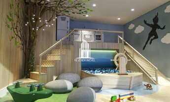 Imagem 2: Magic Rudge Ramos