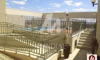 Imagem 6: Apartamento (tipo - padrao) 3 dormitórios/suite, cozinha planejada, portaria 24 horas, ele