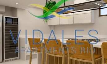 Imagem 4: Casa de condomínio com excelente qualidade