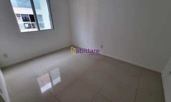 Imagem: Apartamento para venda possui 77 metros