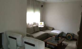 Imagem 3: Apartamento à venda, Bela Aliança, 151m², 3 suítes, 3 vagas!