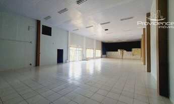Imagem 4: Sala para alugar, 600 m² por R$ 10.000/mês - Pioneiros Catarinenses - Cascavel/PR