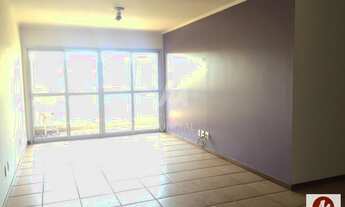 Imagem: Apartamento (tipo - padrao) 3 dormitórios/suite