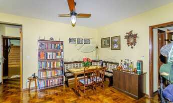 Imagem 3: Londrina - Apartamento Padrão - Jardim Agari