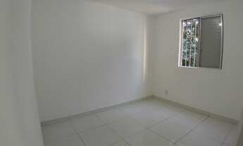 Imagem 4: LOCAÇÃO: Apartamento simples, 02 dormitórios, 01 vaga - Jd. Tiro Pombo / Freguesia do Ó