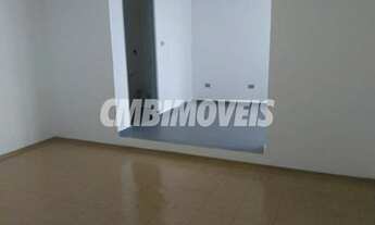 Imagem 2: Galpão - Parque Taquaral - Campinas