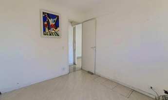 Imagem 5: Apartamento de 2 Dormitórios na Diamante Preto