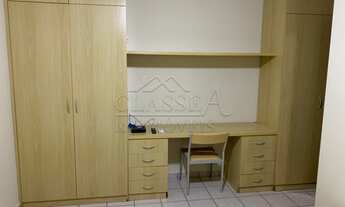 Imagem: Ribeirão Preto - Apartamento Padrão