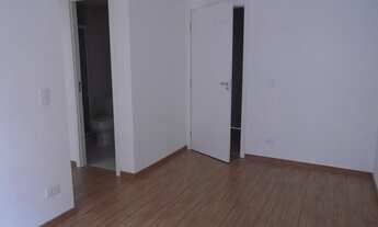 Imagem 7: CURITIBA - Apartamento Padrão - Boa Vista