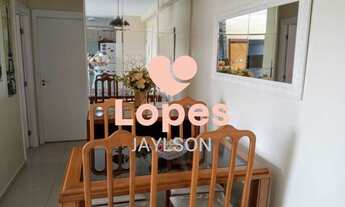 Imagem 6: Apartamento - 02 quartos - Cachambi