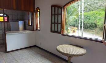 Imagem 4: Casa peró 10 minutos da praia