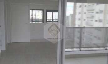 Imagem 5: LINDO APARTAMENTO - 98 metros quadrados com 2 quartos em Vila Gumercindo - São Paulo - SP