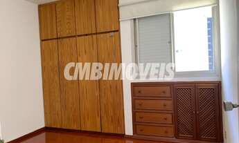 Imagem 7: Apartamento - Cambuí - Campinas