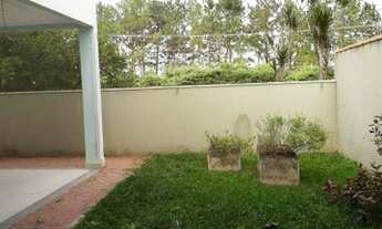 Imagem 6: Casa com 4 dormitórios à venda, 250 m² por R$ 1.800.000,00 - Urbanova - São José dos Campo