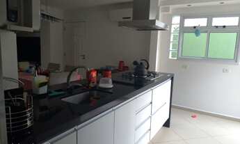 Imagem 2: Linda casa condomínio canto da Natureza Jundiaí SP