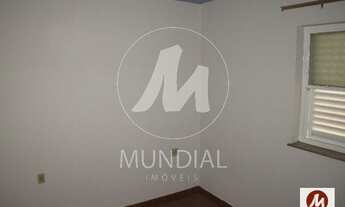 Imagem 7: Apartamento (tipo - padrao) 2 dormitórios, cozinha planejada, elevador, em condomínio fech