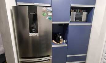 Imagem 6: Casa de condomínio Apenas 169 mil