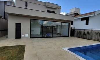 Imagem 7: Casa em Condomínio para Venda, Alphaville, 4 dormitórios, 4 suítes, 6 banheiros, 4 vagas