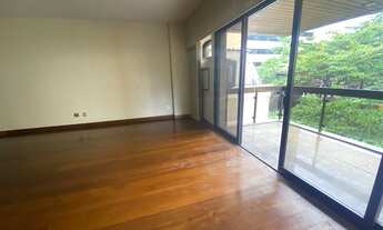 Imagem 3: IPANEMA COM VARANDA