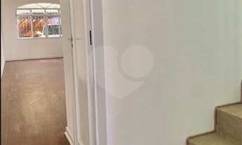 Imagem 7: Belíssima Casa no Jardim Aeroporto