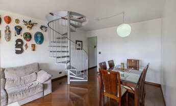 Imagem 6: Apartamento de 3 Dormitórios na Rua Itapura