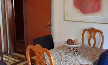 Imagem 4: APTO 3D no bairro Menino Deus em Porto Alegre