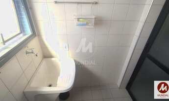 Imagem 6: Apartamento (tipo - padrao) 1 dormitórios, portaria 24hs, elevador, em condomínio fechado