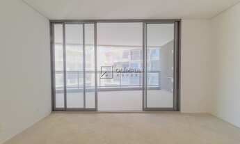 Imagem 4: Venda Apartamento 1 Dormitórios - 109 m² Vila Olímpia