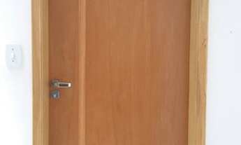 Imagem 3: Apartamento à Venda, Taboão, Diadema, SP