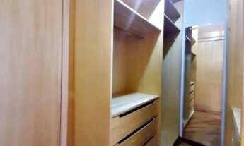 Imagem 16: Tower hills Apartamento com 3 dormitórios