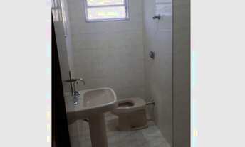 Imagem 6: Sobrado com 4 Dorms, 4 Wcs e 4 vagas Reformado ! no Imirim - São Paulo - SP