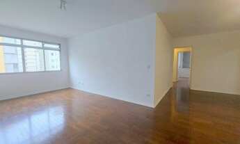 Imagem 4: 03 DORMITÓRIOS, 136 METROS DE ÁREA UTIL, 01 VAGA DE GARAGEM, Á 700 METROS DO METRÔ PARAISO