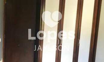 Imagem 7: Apartamento - 02 quartos - Engenho de Dentro