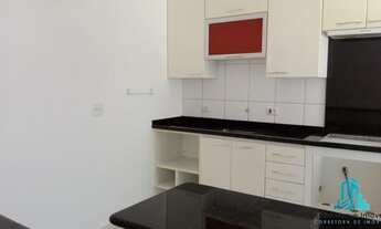 Imagem 6: Apartamento sem Condomínio para Venda em Santo André, Vila Curuçá, 3 dormitórios, 1 suíte