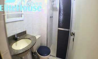 Imagem 6: APARTAMENTO RESIDENCIAL em SÃO PAULO - SP, SAÚDE