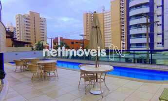 Imagem 6: Venda Cobertura Armação Salvador