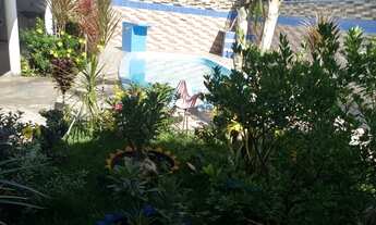 Imagem: Alugo casa no bairro centenário