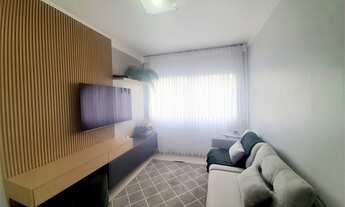 Imagem: Apartamento todo (mobiliado) de 3 dormitórios