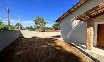 Imagem 3: Ibiúna - Chácara - Centro