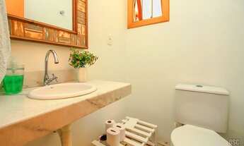 Imagem 6: Casa em Guarujá